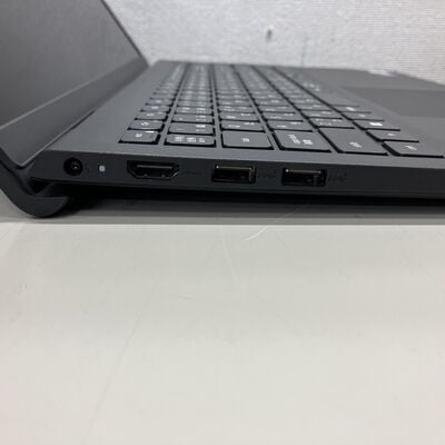 【町田店】中古  DELL inspiron 3520 3330003380 