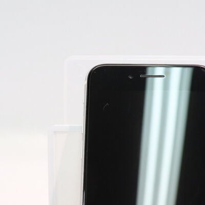 【札幌店】中古  【au】Apple iPhoneSE 4.7インチ (第2世代/2020) 64GB (ホワイト) MHGQ3J/A 新パッケージ版 146172 