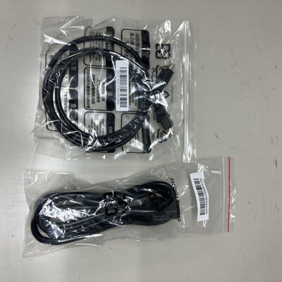 【町田店】中古  Viewsonic VA2736-MH-7 (27"W 1A1H 1ms IPS) 3330002963 