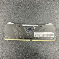 中古  PC4-33000 8GB 3120023480 