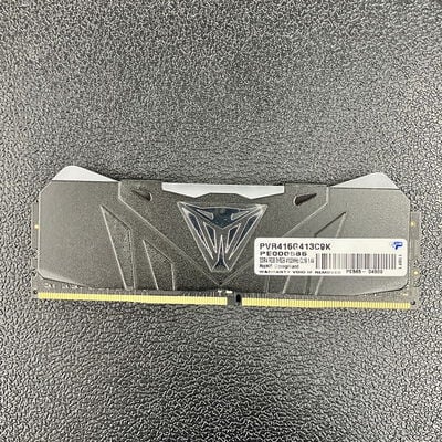 【大須店】中古  PC4-33000 8GB 3120023480 