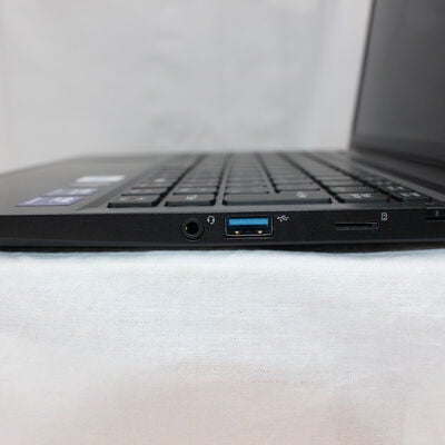 【長野稲里店】中古  THIRDWAVE F-14LN7LA 189539 