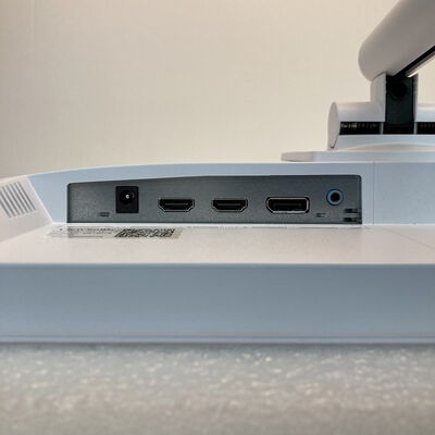 【京都店】中古  Viewsonic VX2728J-2K-W-72 (27"W 2H1DP 180Hz WQHD) 3180006470 