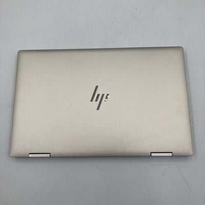 【なんば店】中古  HP ENVY x360 13-bd0540TU  (i5 1135G7/8GB/SSD512GB/WLAN/13.3FHD) 3280023502 