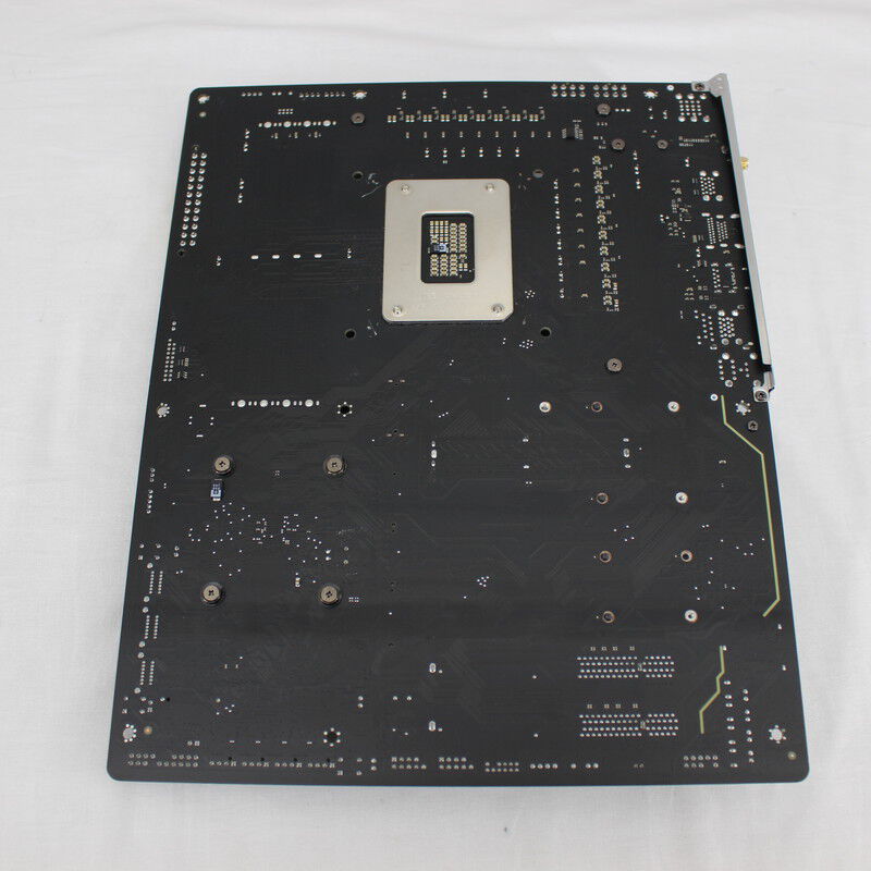 中古 GIGABYTE Z790 AORUS ELITE AX-W (Z790LGA1700 DDR5