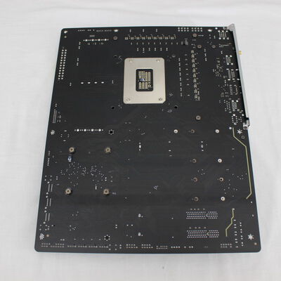 中古  GIGABYTE Z790 AORUS ELITE AX-W (Z790LGA1700 DDR5) 175358 
