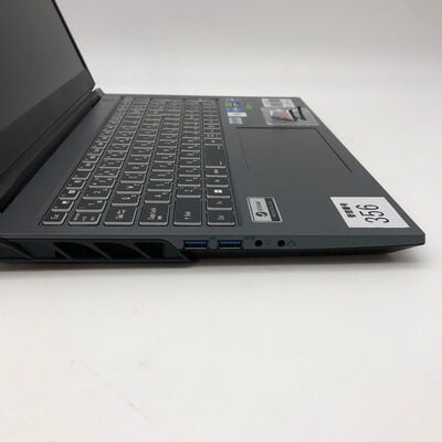 【大分店】中古  GALLERIA ZL7C-R47(MinecraftJBE/XGP/note) 1250005996 