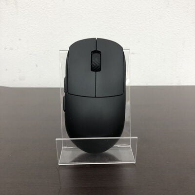 【長野稲里店】中古  SCYROX V8 SX-V8-BLACK 5110000703 