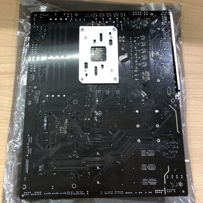 【甲府飯田店】中古  GIGABYTE B850 GAMING WIFI6 (B850 ATX AM5 DDR5) 4720001371 