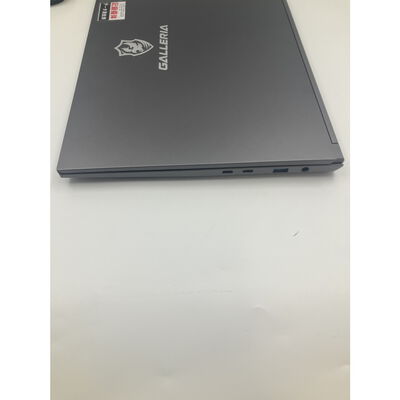 【秋葉原本店】中古  THIRDWAVE raytrek R5-AA5(Ultra 7 155H/16GB/SSD1TB/RTX4050/W11H) 3410012200 