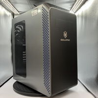 中古  THIRDWAVE GALLERIA SK(Intel Core i7 10700/16GB/SSD1TB/なし/NVIDIA GeForce RTX 3070 8GB/W11H64 MAR) 179621【8/14価格改定!】 