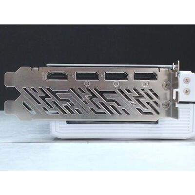 【前橋ｲﾝﾀｰｱｶﾏﾙ店】中古  ASRock RX9070XT SL 16G Steel Legend 16GB (RX9070XT 16G) 176937 