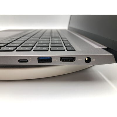 【水戸赤塚店】中古  raytrek R6-RL(i7-13700H/32GB/SSD2TB/-/RTX4060/W11P) 4680003731 
