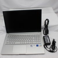 中古  THIRDWAVE DX-R7-B 198211 
