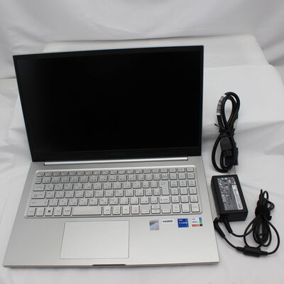 【通販センター】中古  THIRDWAVE DX-R7-B 198211 