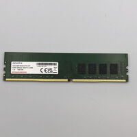 中古  PC4-25600 16GB デスクトップ用(DDR4-3200) 140728 