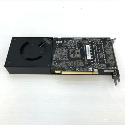 【徳島住吉店】中古  ZOTAC ZT-A30600A-10B （RTX3060 12GB） 3480042585 