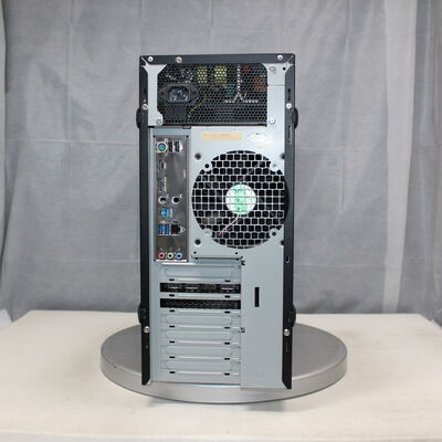 【通販センター】中古  インバースネット FRONTIER 