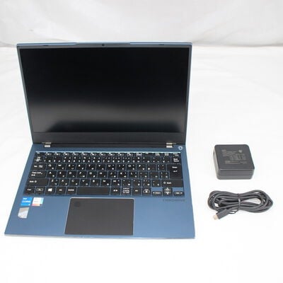 【通販センター】中古  THIRDWAVE BizPro14 182163 