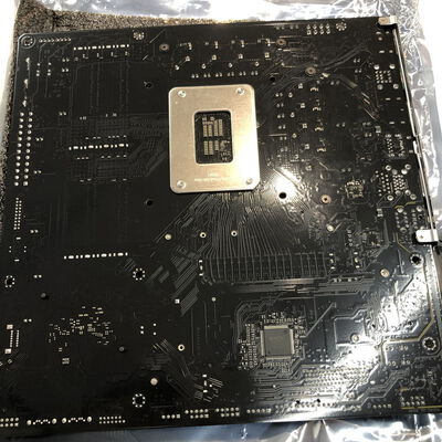 【姫路店】中古  ASRock B760M Pro RS WiFi (B760 1700 mATX DDR5) 4740000966 