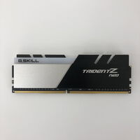 中古  PC4-25600 16GB デスクトップ用(DDR4-3200) 140728 