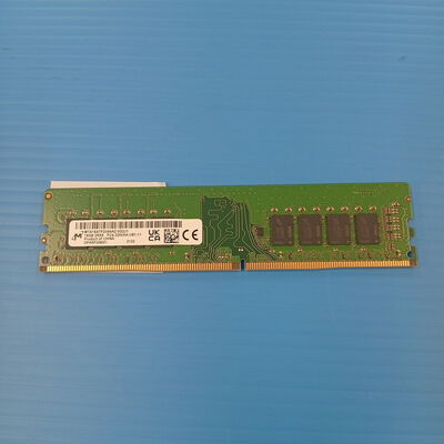 【大須店】中古  PC4-25600 16GB デスクトップ用_ 184900 