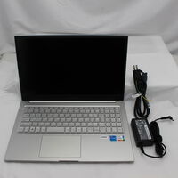中古  THIRDWAVE DX-R5 198029 