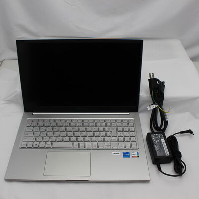 【通販センター】中古  THIRDWAVE DX-R5 198029 