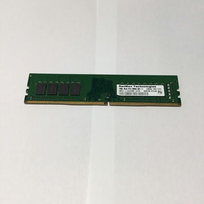 【松山環状枝松店】中古  PC4-21300 16GB デスクトップ用 135638 