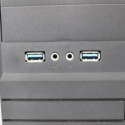 【通販センター】中古  THIRDWAVE Monarch EA 