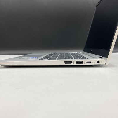 【熊本浜線店】中古  HP EliteBook 630 G9(i5-1235U/16GB/SSD256GB/W11P) 5370001144 