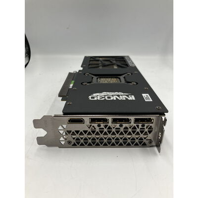 【座間相武台】中古  各社 GeForce RTX5070 (12GB PCI-E) 176898 