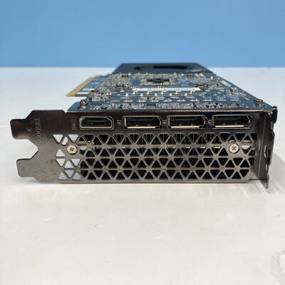 【博多店】中古  各社 GeForce RTX3060 (12GB PCI-E) 144786 
