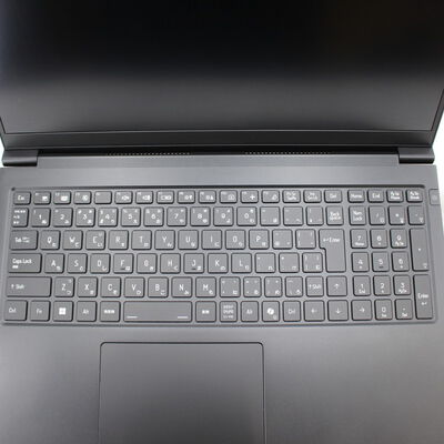 【佐賀南部バイパス店】中古  THIRDWAVE DX-L7LA 190730 