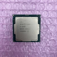 中古  INTEL Core i5-8500 (1151/3.00GHz/9M/C6/T6) 136991 