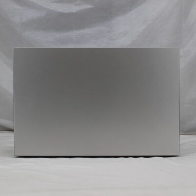 【通販センター】中古  THIRDWAVE DX-R7 181648 