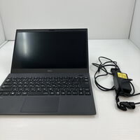 中古  NEC_VG-7(i7-10510U/16GB/SSD256GB/W11P) 3410015999 