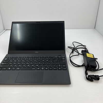 【秋葉原本店】中古  NEC_VG-7(i7-10510U/16GB/SSD256GB/W11P) 3410015999 