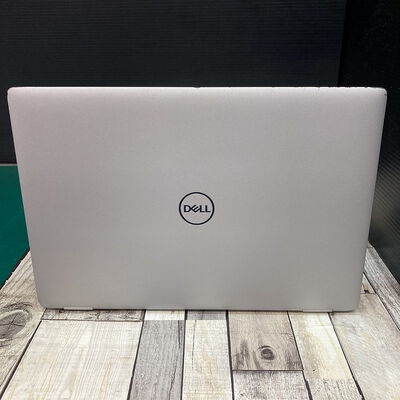 【広島店】中古  DELL Latitude 5320 (Intel Core i7 1185G7 3.0GHz/16GB/SSD256GB/-/-/13.3/1920x1080/Wi-Fi/WEBCAM/W11H MAR) 183711 