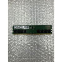 中古  PC5-44800 16GB デスクトップ用(DDR5-5600) 149153 