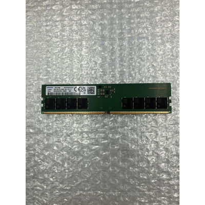【座間相武台】中古  PC5-44800 16GB デスクトップ用(DDR5-5600) 149153 