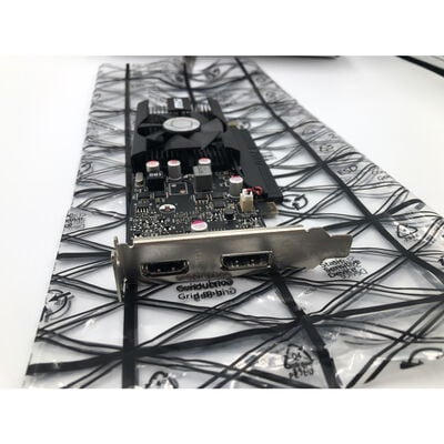 【水戸赤塚店】中古  各社 Geforce GT1030 (2GB PCI-E) 136182 