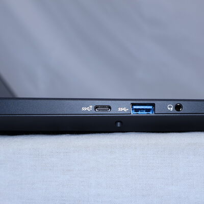 【通販センター】中古  THIRDWAVE GALLERIA ZL9C-R57T-6A 203382 