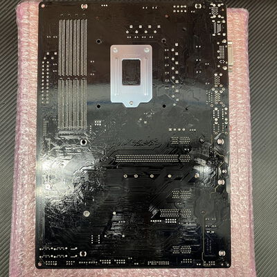 【富士青葉店】中古  ASRock H170 Pro4S (H170 1151 ATX DDR4) 5070002433 