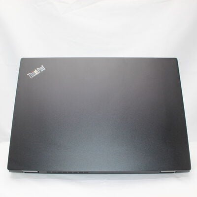 【通販センター】中古  Lenovo ThinkPad L13(Intel Core i5 10210U 1.60GHz/16GB DDR4/SSD256GB/-/オンボード/13.3/1920x1080/Wi-Fi/WEBCAM/W11H/VBT) 195446 