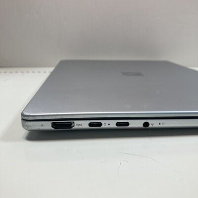 【大宮店】中古  NECノートパソコン 1250007130 