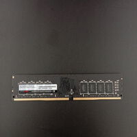 中古  PC4-21300 16GB デスクトップ用 135638 
