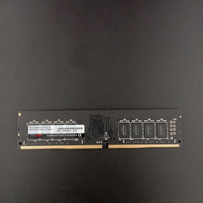 【大須店】中古  PC4-21300 16GB デスクトップ用 135638 