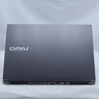 【通販センター】中古  Mouse Computer P-WA [22065P-TGLBBW11-WA](Intel Core i7 11800H/32GB DDR4 (PC4)/SSD256GB/なし/NVIDIA GeForce RTX 3050 4GB Laptop GPU/15.6/1920x1080/Wi-Fi/W11H64 MAR) 201731 