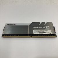 中古  PC4-21300 8GB デスクトップ用(DDR4-2666) 126165 